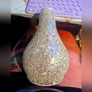 Scentsy oil diffuser shade